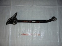 фото thumb №1, Важіль задній правий jeep compass 4x4 2017 -