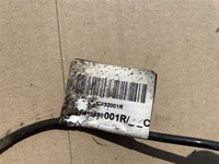 фото thumb №5, Шланг электропроводка датчика тормозных колодок тормозных renault master iii 3 4 iv