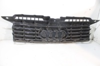 фото thumb №2, Решётка радиатора решётка радиатора audi a3 8p ly7z