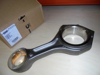 фото thumb №1, Шатун iveco stralis 5802037017