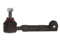 фото thumb №1, Наконечник тяга рулевой renault kangoo