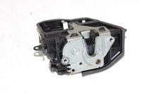 фото thumb №6, Замок двері правий задня bmw 1 e87 7202148 5 pin