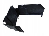 фото thumb №1, Корпус акумулятор mercedes-benz оригінальний номер a2465410205