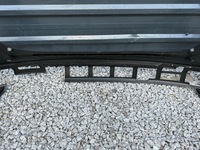 фото thumb №14, Hyundai i30 iii 3 kombi 17-20r бампер задня pdc