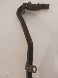 Шланг воды 2.0 tdi vw seat skoda 5n0121065 с Разборки, фото thumb