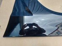 фото thumb №9, Mercedes glk x204 040 лівий крила a2048810701 a2048800918