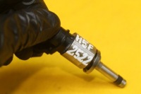 Інжектор форсунки clio iv 1.2 tce h8201141604 Доставка, фото thumb