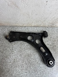 Рычаг левый перед opel corsa f 2019- оригинальный Недорого, фото thumb
