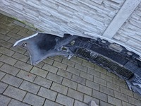 фото thumb №10, Бампер toyota corolla xii 2018 - e210 e21 tc-07