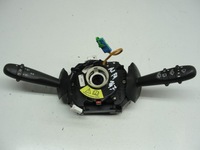 фото thumb №1, Перемикач комбінований alfa romeo 147