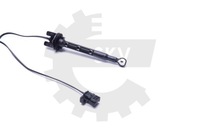 фото thumb №9, Датчик, температура повітря впускний esen skv 17skv611