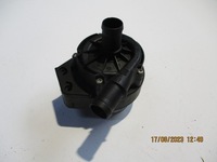 фото thumb №1, Насос wody помпа renault 210118638r