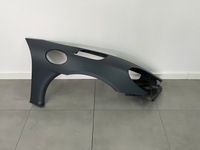 фото thumb №11, Капот car капот porsche boxter cayman gt4 rs крыло карбон 9gt823033 b