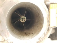 фото thumb №6, Турбонагнітач renault scenic iii 1.5 dci