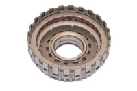 Купить B clutch assembly 2 тормозные диски zf 5hp19, фото thumb