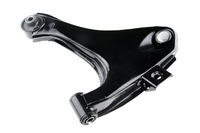 фото thumb №12, Рычаг передний daihatsu terios 97-06 нижний левый