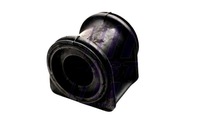 фото thumb №1, Fast ft18469 втулка подшипник, стабилизатор