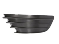 фото thumb №1, Blic 6502-07-0537915p решітка вентиляційна, бампер