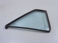 фото thumb №6, Alfa romeo 75 89r скло трикутне задня лівий