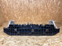 Купить Балка бампера перед передняя peugeot 2008 1 9678452480 9600435580 2013-, фото thumb