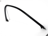 фото thumb №10, Bentley continental flying spur 3w5 06-12 молдинг рамка двері перед права