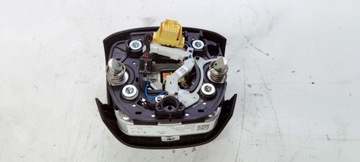 фото thumb №8, Повітряна подушка водія audi q3 f3 83a880201e