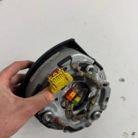 фото thumb №12, Audi a4 b7 a6 c7 подушка  подушка водія oem номер 8e0880201de