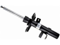 фото thumb №1, Амортизатор левый перед ford tourneo connect 1.0-1.6 13-