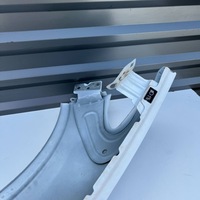 фото thumb №6, Alfa romeo stelvio перед сторона правая крыло передний