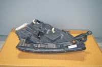 фото thumb №6, Full led skoda kamiq правая europa