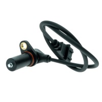 фото thumb №1, Eps2154 датчик положение вала коленчатого - ckp