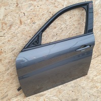 фото thumb №8, Alfa romeo giulia двері лівий перед нефарбований