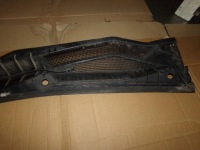 Жабо перед передня astra h Київ, фото thumb