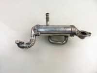 фото thumb №5, Радіатор вихлопних газів kia sorento i 2.5 crdi 284804a470