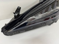 фото thumb №5, Лампа левая mg mg4 mg 4 full led dynamic saic vision led lighting система