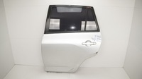 фото thumb №1, Дверь левый задняя toyota rav4 iii 05-08r 1f7