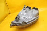 фото thumb №9, Лампа лівий перед передня renault master ii fl 8200163516e