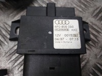 фото thumb №10, Набір стартовий audi a6 c6 3.2 fsi 4f1907559