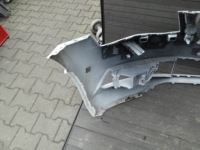 фото thumb №7, Skoda superb iii 2015 бампер передний оригинал