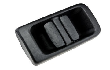 фото thumb №1, Ручка двері бокових зсувних do nissan interstar dci 120
