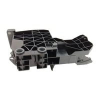 фото thumb №1, Абсорбер mercedes оригинальный номер a2946200800