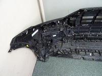 фото thumb №7, Audi q5 80a рестайлинг бампер переднее 4pdc