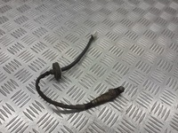 фото thumb №1, Датчик лямбда-зонд mitsubishi colt vi 1.3