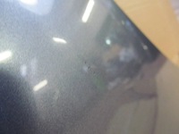 фото thumb №13, Peugeot 207 06-13 крила правий перед передній правий c604