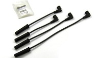 фото thumb №1, Провода зажигания clio kangoo megane 1.4 1.6 oryg