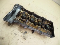 фото thumb №11, Крышка клапанов mazda premacy 2.0b 131km 00-05 fs