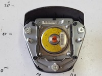 фото thumb №5, Toyota avensis iii t27 lift 12-15r подушка подушка безпеки водія