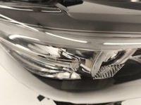 фото thumb №8, Лампа правий перед права передня full led mazda 6 gj lift 18-22