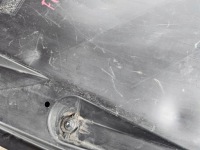 фото thumb №6, Skoda fabia iii плита захист підвіска права 6r0825202a