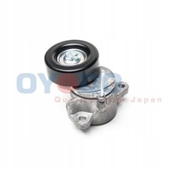 фото thumb №1, Oyodo 20r0003-oyo ролик натяжителя, ремень клиновой многоручьевой